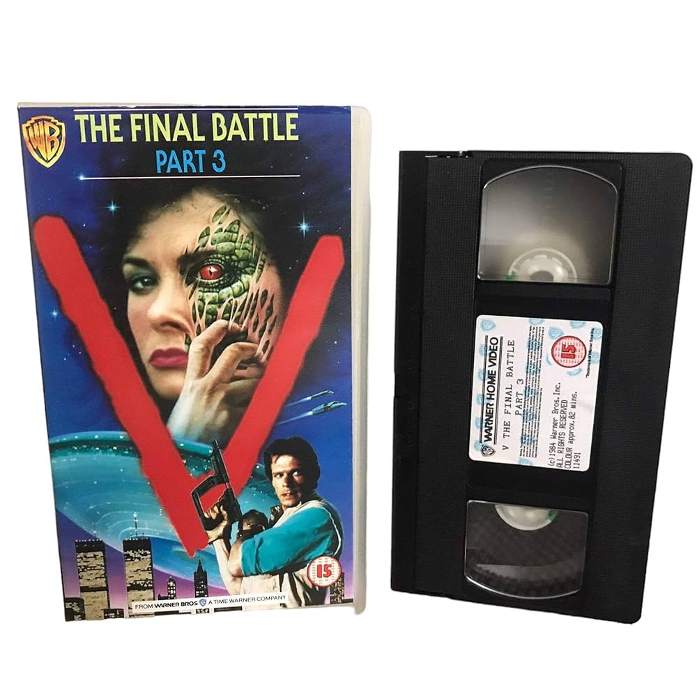 バックトゥスクール　VHS　字幕版 楽天市場】バップ ハイスクール殺戮クラブ(字幕) (ビデオ/VHS